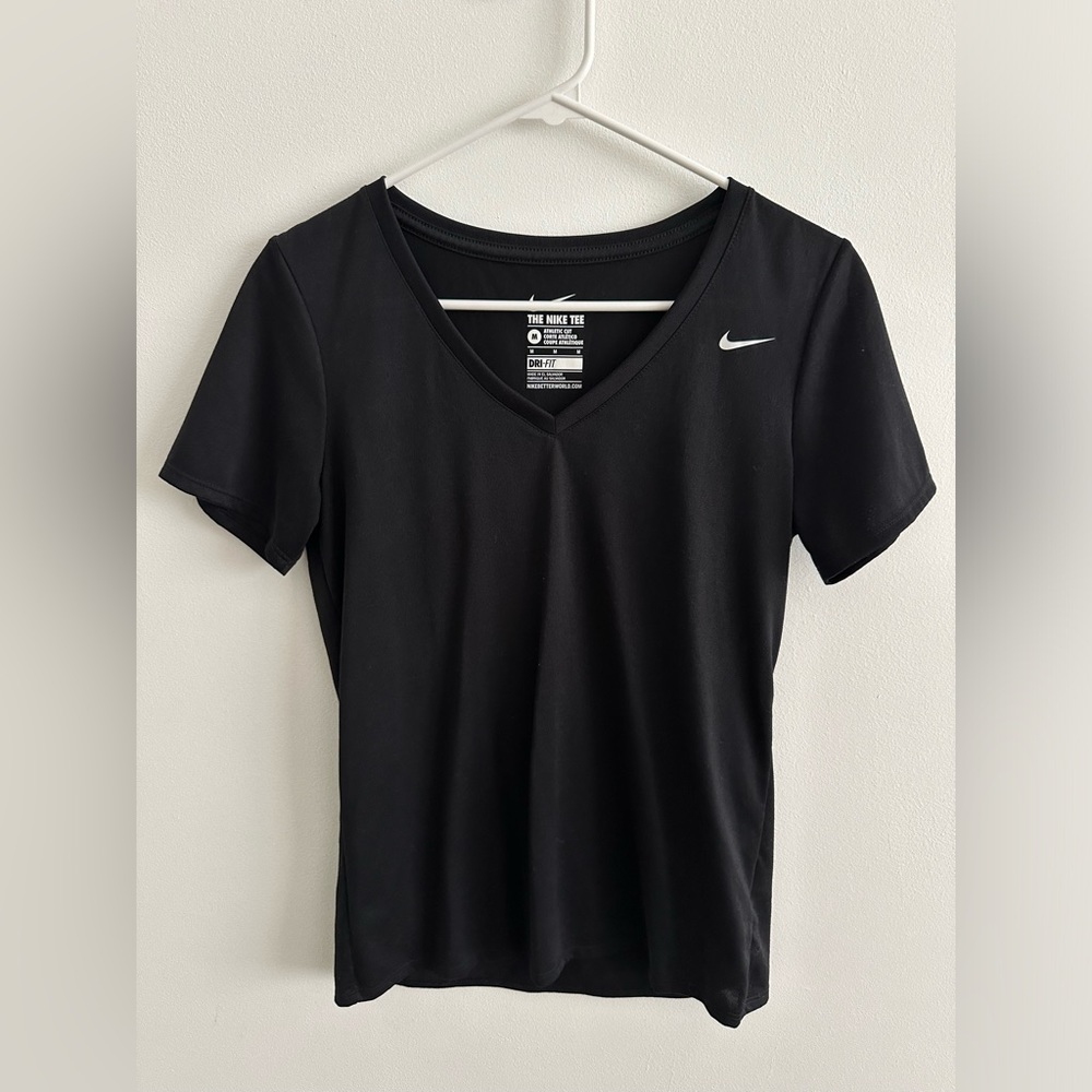 Nike Dri-Fit Tee